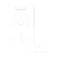 76m Apostas Esportivas