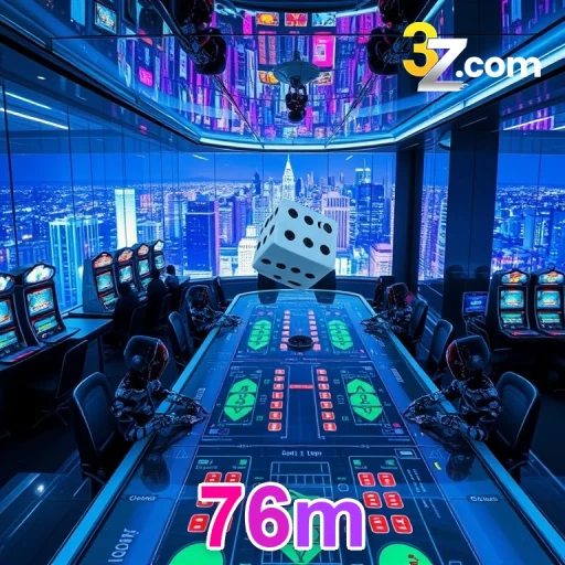 76m