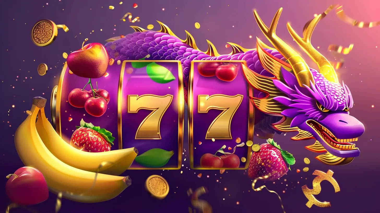 76m