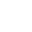 76m icon