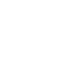 76m icon
