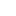 76m icon