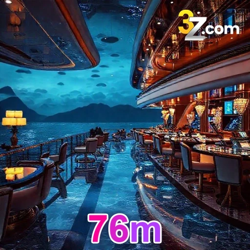 76m Jogos de caça-níqueis