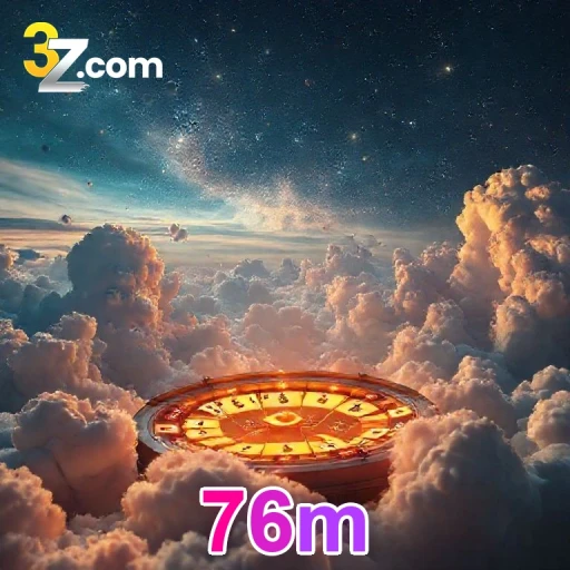 76m Jogos de caça-níqueis